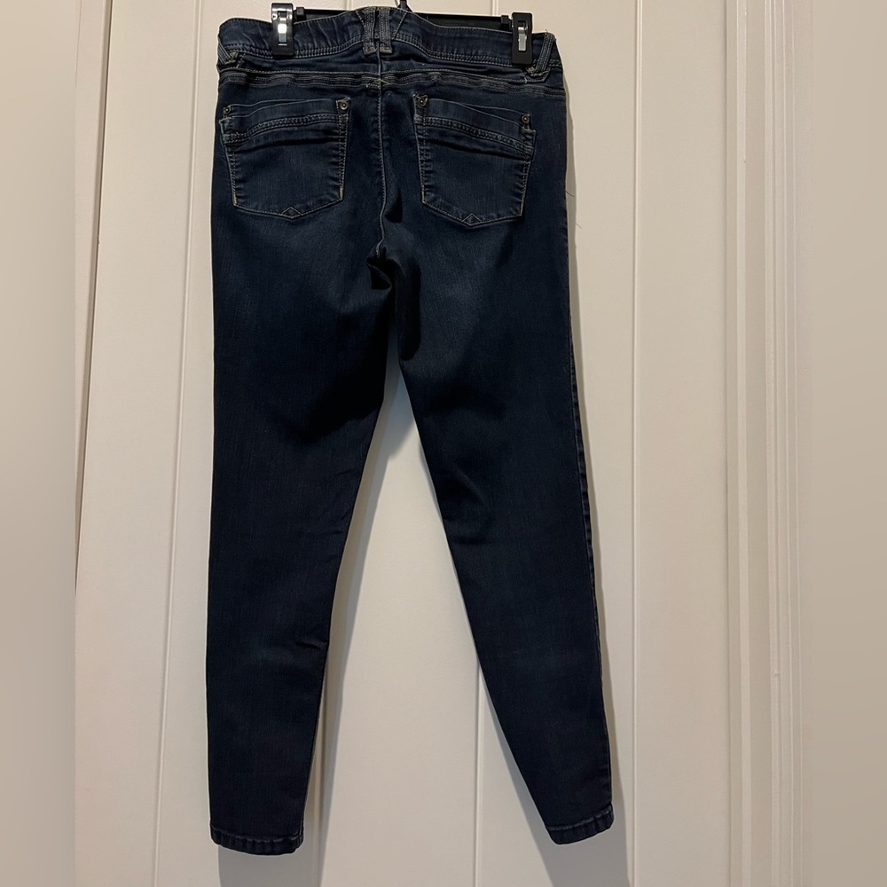 Democracy Ab Solutions skinny Jean